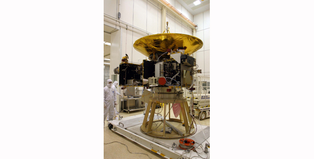 Fotos archivo EL HERALDO