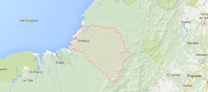 Fotos archivo EL HERALDO