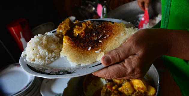 Fotos archivo EL HERALDO