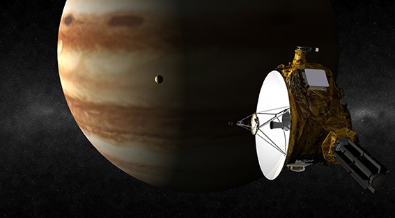 Fotos archivo EL HERALDO