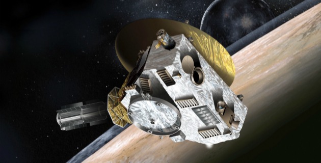 Fotos archivo EL HERALDO