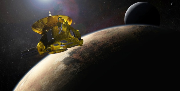 Fotos archivo EL HERALDO