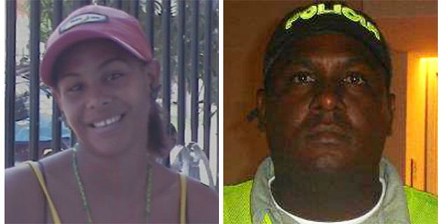 Fotos archivo EL HERALDO