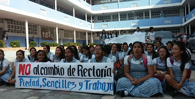 Fotos archivo EL HERALDO