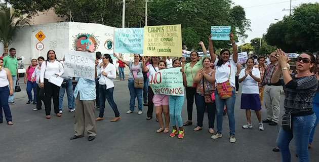 Fotos archivo EL HERALDO