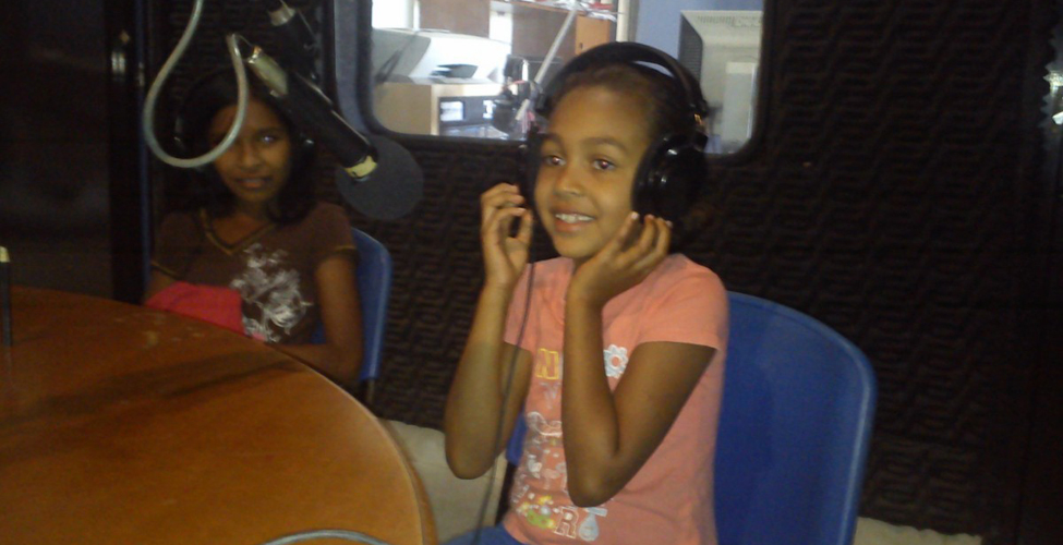 Fotos archivo EL HERALDO