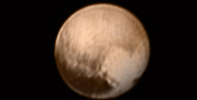 Fotos archivo EL HERALDO