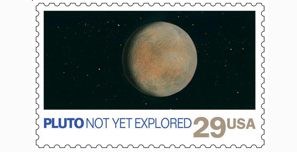 Fotos archivo EL HERALDO