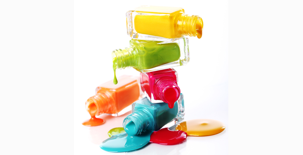 Fotos archivo EL HERALDO