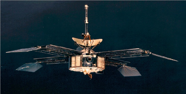 Fotos archivo EL HERALDO