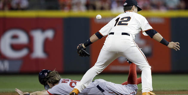 Fotos archivo EL HERALDO