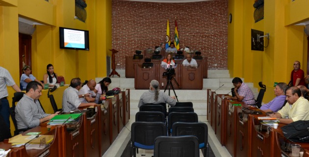 Fotos archivo EL HERALDO