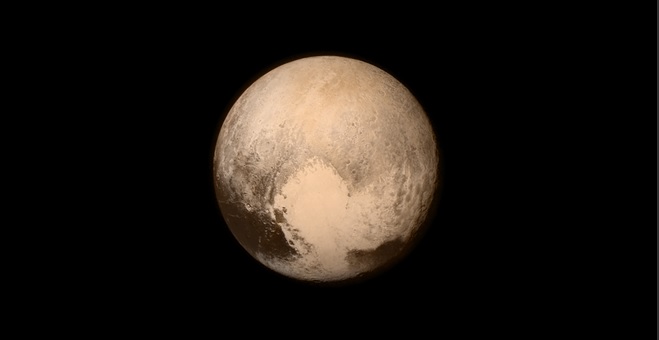 Fotos archivo EL HERALDO