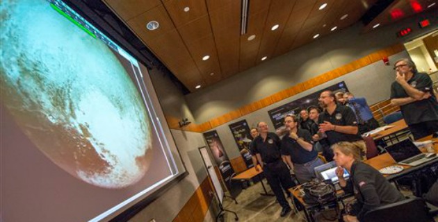 Fotos archivo EL HERALDO