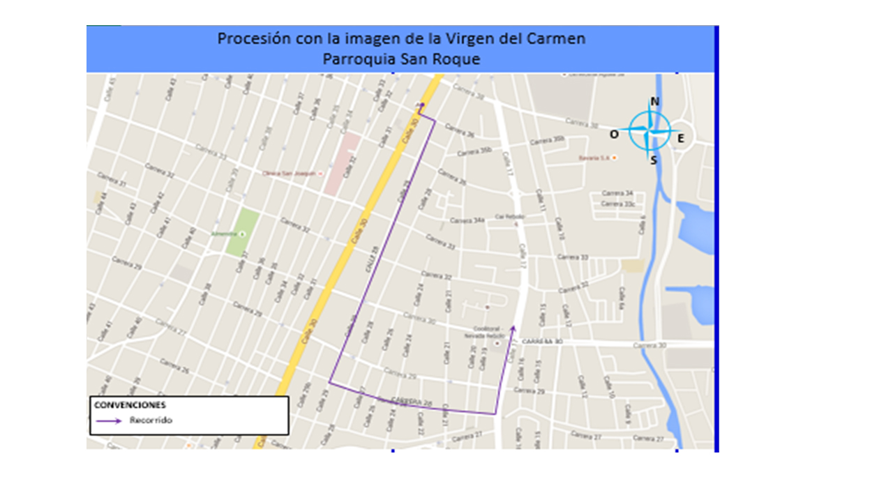 Fotos archivo EL HERALDO