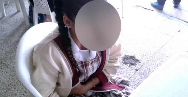 Fotos archivo EL HERALDO