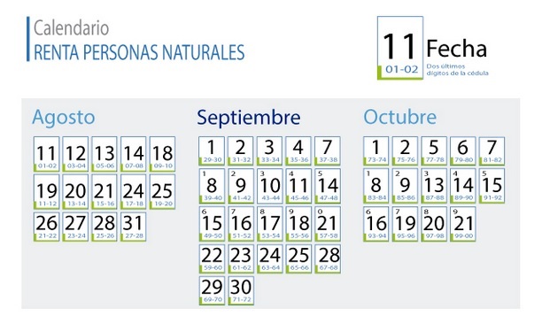 Fotos archivo EL HERALDO