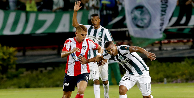 Fotos archivo EL HERALDO