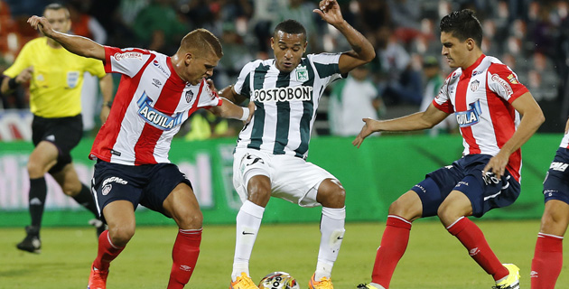 Fotos archivo EL HERALDO