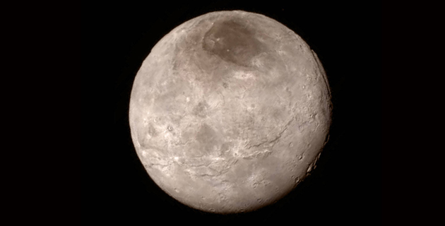 Fotos archivo EL HERALDO