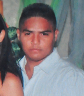 Fotos archivo EL HERALDO