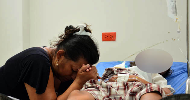 Fotos archivo EL HERALDO