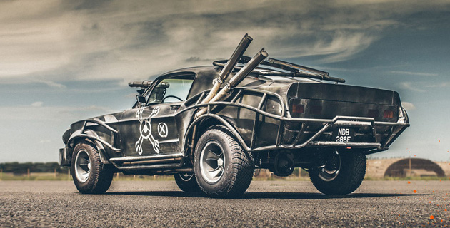 Fotos archivo EL HERALDO