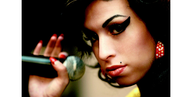 Fotos archivo EL HERALDO