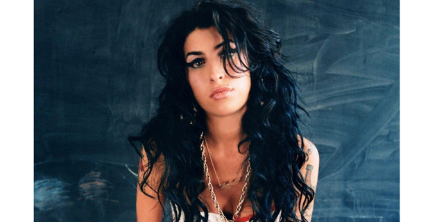 Fotos archivo EL HERALDO