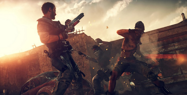 Fotos archivo EL HERALDO