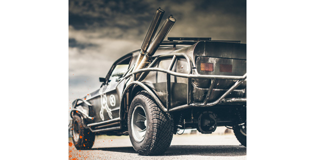 Fotos archivo EL HERALDO