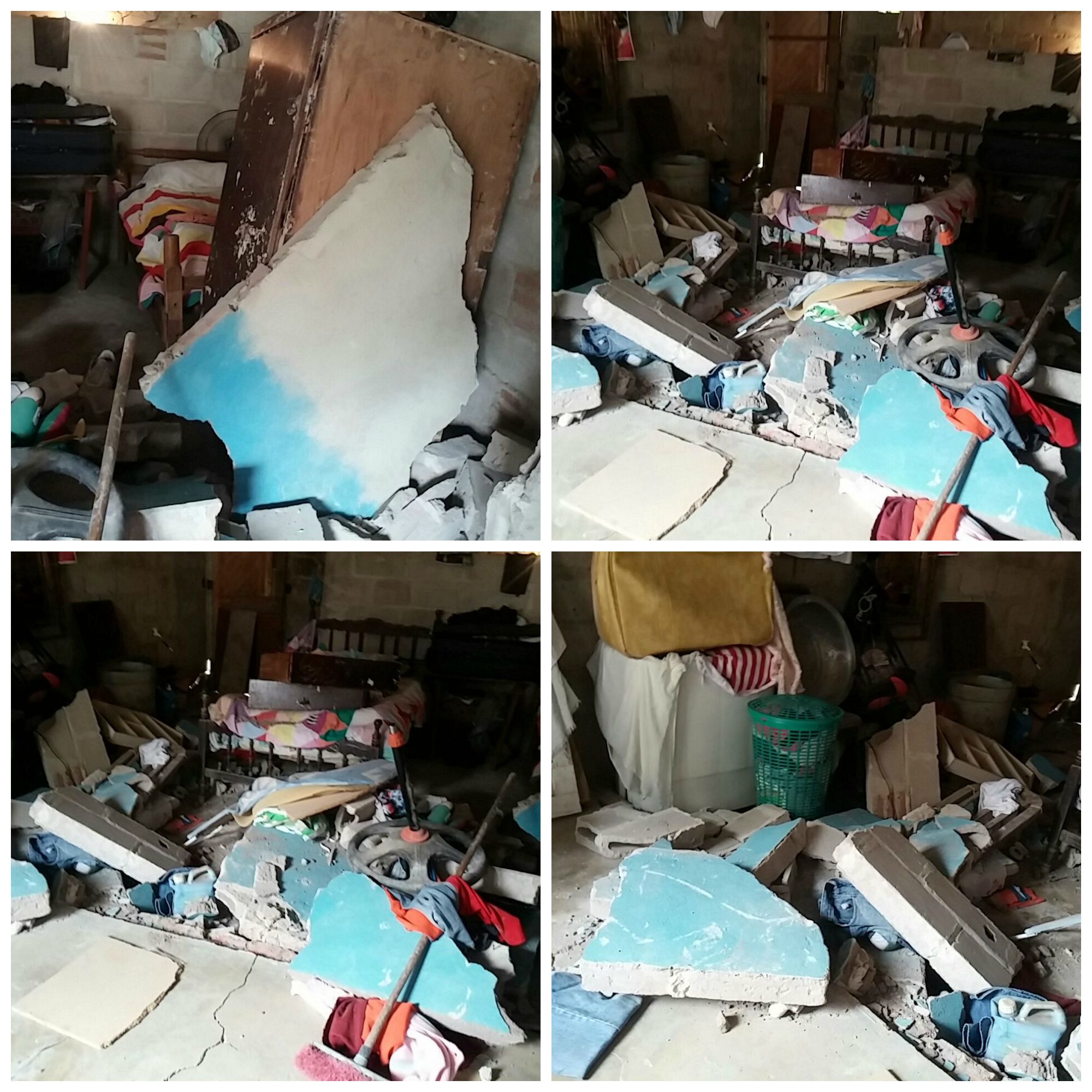 Fotos archivo EL HERALDO