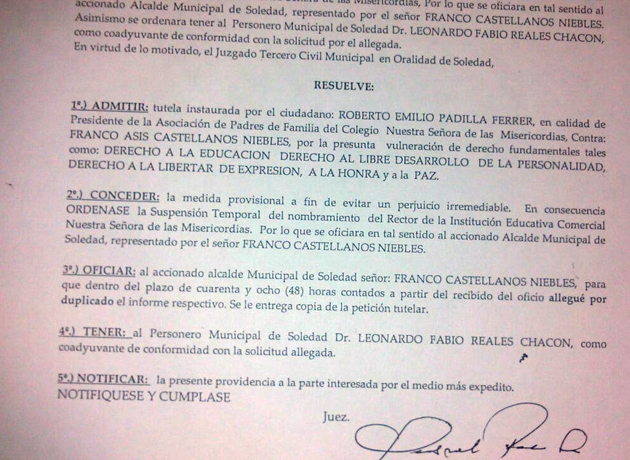 Fotos archivo EL HERALDO