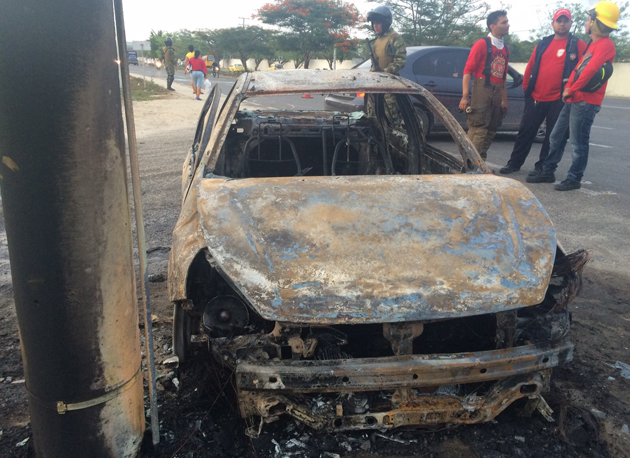 Fotos archivo EL HERALDO