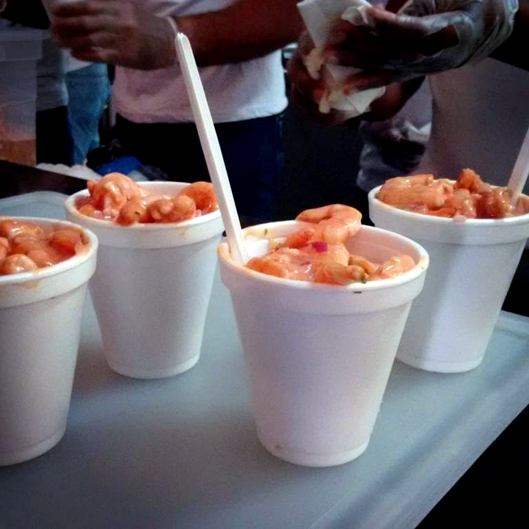 Fotos archivo EL HERALDO