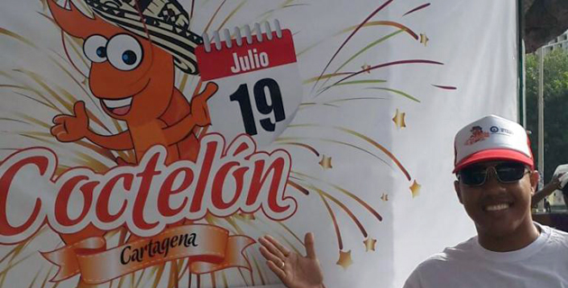 Fotos archivo EL HERALDO