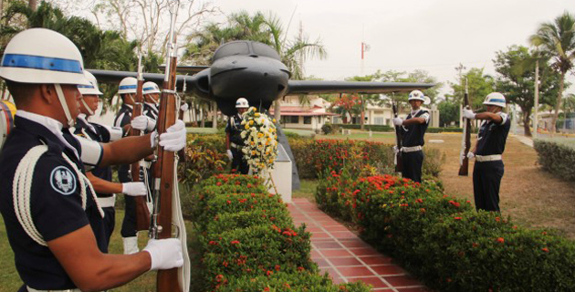 Fotos archivo EL HERALDO