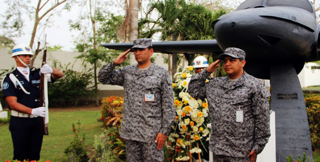 Fotos archivo EL HERALDO