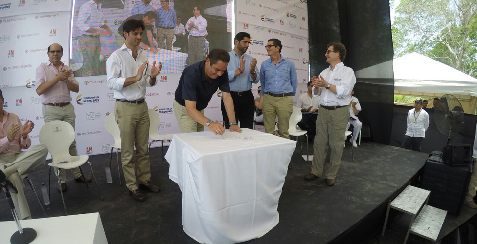 Fotos archivo EL HERALDO