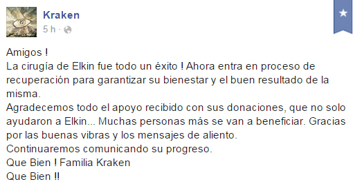 Fotos archivo EL HERALDO