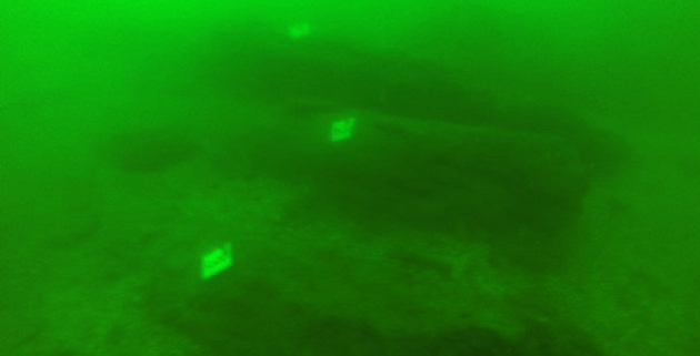 Fotos archivo EL HERALDO