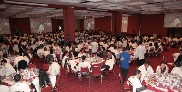 Fotos archivo EL HERALDO