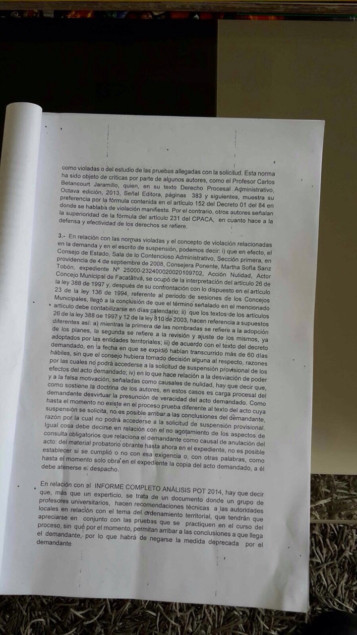 Fotos archivo EL HERALDO