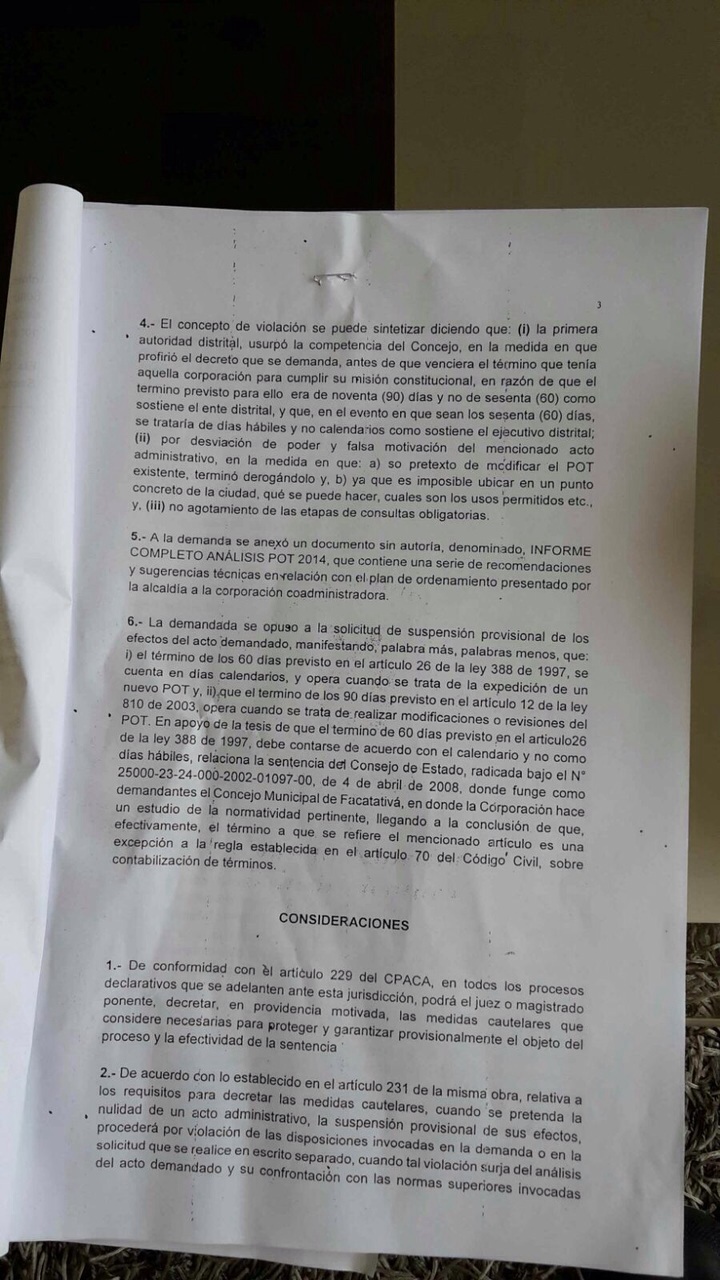 Fotos archivo EL HERALDO