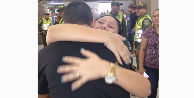 Fotos archivo EL HERALDO