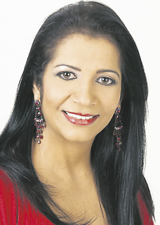 Fotos archivo EL HERALDO