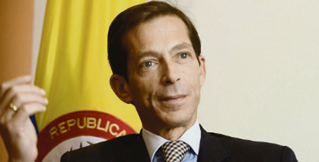 Fotos archivo EL HERALDO