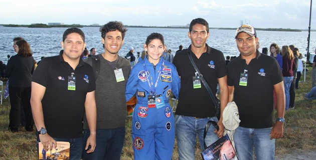 Fotos archivo EL HERALDO