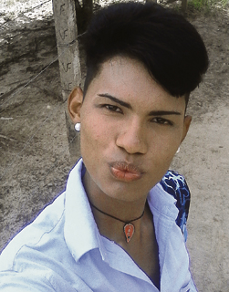 Fotos archivo EL HERALDO