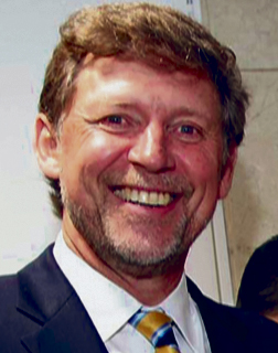 Fotos archivo EL HERALDO